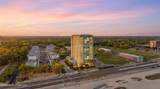 2060 Beach Boulevard - Photo 1
