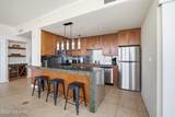2060 Beach Boulevard - Photo 10