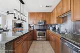 2060 Beach Boulevard - Photo 11