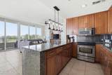 2060 Beach Boulevard - Photo 12