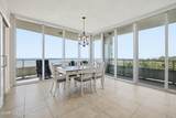 2060 Beach Boulevard - Photo 13