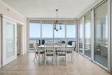 2060 Beach Boulevard - Photo 14