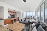 2060 Beach Boulevard - Photo 15