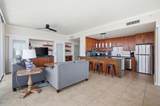 2060 Beach Boulevard - Photo 16