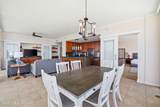 2060 Beach Boulevard - Photo 17