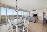 2060 Beach Boulevard - Photo 18