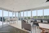 2060 Beach Boulevard - Photo 19