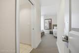 2060 Beach Boulevard - Photo 20