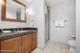 2060 Beach Boulevard - Photo 21