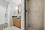 2060 Beach Boulevard - Photo 22