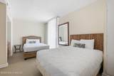 2060 Beach Boulevard - Photo 23