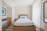 2060 Beach Boulevard - Photo 24