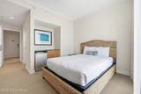 2060 Beach Boulevard - Photo 25