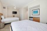 2060 Beach Boulevard - Photo 26