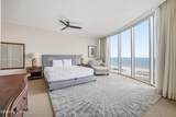 2060 Beach Boulevard - Photo 27