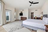 2060 Beach Boulevard - Photo 28