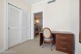2060 Beach Boulevard - Photo 29