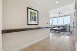 2060 Beach Boulevard - Photo 3