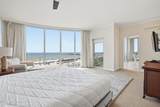 2060 Beach Boulevard - Photo 30