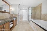 2060 Beach Boulevard - Photo 31