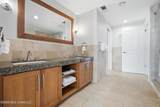 2060 Beach Boulevard - Photo 32