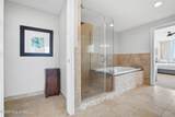 2060 Beach Boulevard - Photo 34