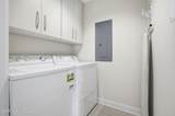 2060 Beach Boulevard - Photo 35