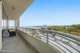 2060 Beach Boulevard - Photo 36