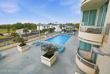 2060 Beach Boulevard - Photo 37