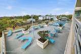 2060 Beach Boulevard - Photo 38