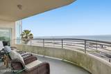 2060 Beach Boulevard - Photo 39
