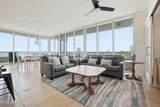 2060 Beach Boulevard - Photo 4