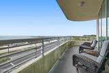 2060 Beach Boulevard - Photo 40