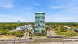 2060 Beach Boulevard - Photo 41