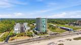 2060 Beach Boulevard - Photo 42