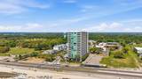 2060 Beach Boulevard - Photo 43