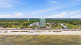 2060 Beach Boulevard - Photo 44