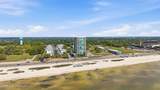 2060 Beach Boulevard - Photo 45