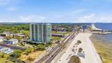 2060 Beach Boulevard - Photo 46
