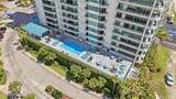 2060 Beach Boulevard - Photo 47