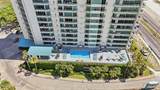 2060 Beach Boulevard - Photo 48