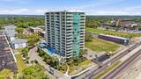 2060 Beach Boulevard - Photo 49