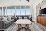 2060 Beach Boulevard - Photo 5