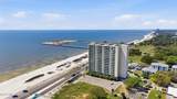 2060 Beach Boulevard - Photo 50