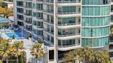 2060 Beach Boulevard - Photo 51