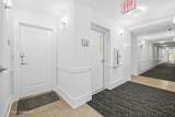 2060 Beach Boulevard - Photo 52