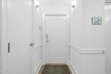 2060 Beach Boulevard - Photo 53