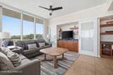 2060 Beach Boulevard - Photo 6