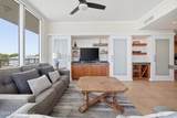 2060 Beach Boulevard - Photo 7