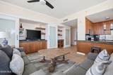 2060 Beach Boulevard - Photo 8